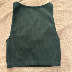 Cotton On Women’s Cropped Top